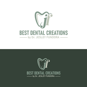 Logo Design by kang mos