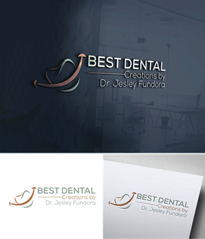 Logo Design by Om Namah Shivay for this project | Design: #35753529