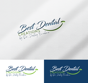 Logo Design by StromDesignHub for this project | Design #35754315