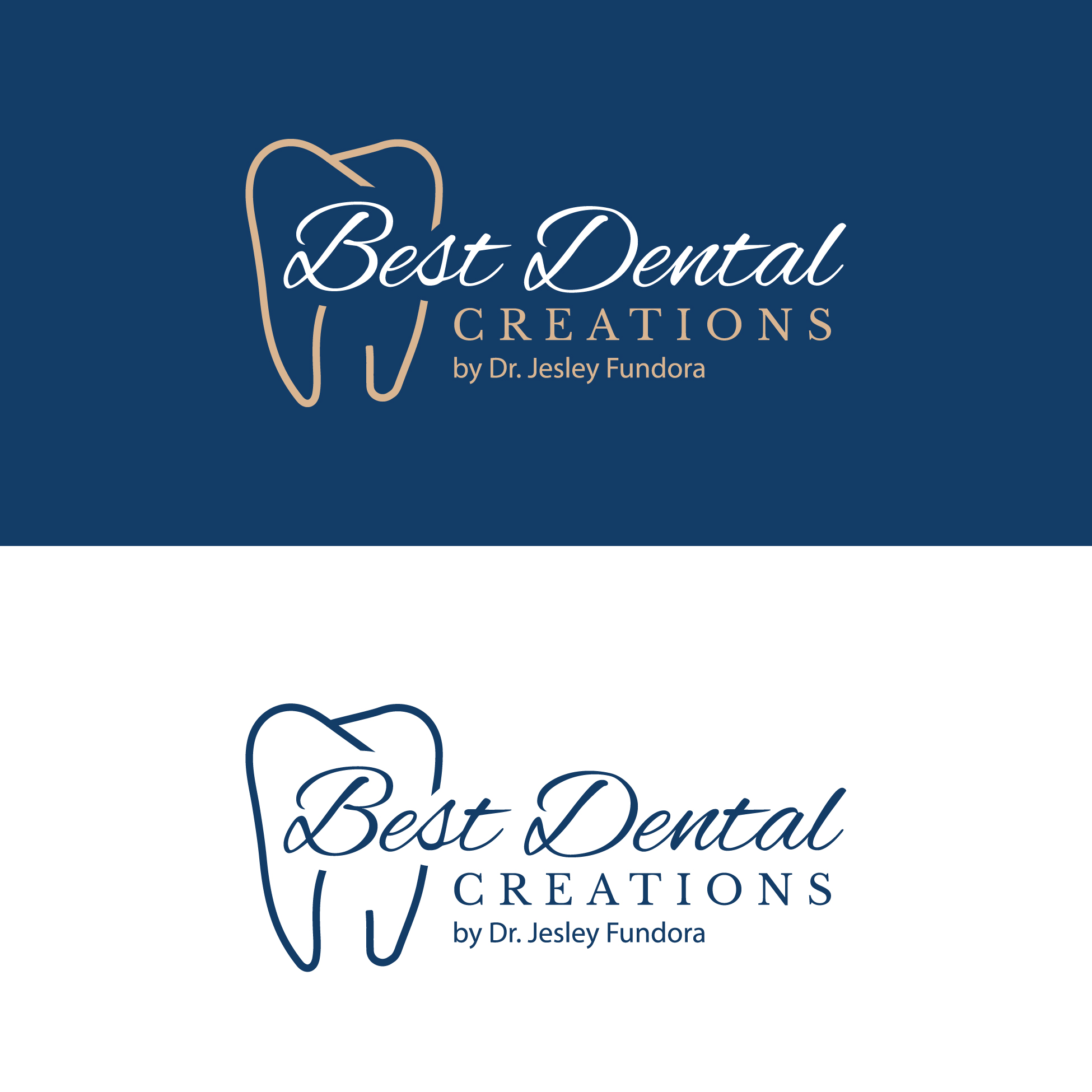 Logo Design by StromDesignHub for this project | Design #35754316