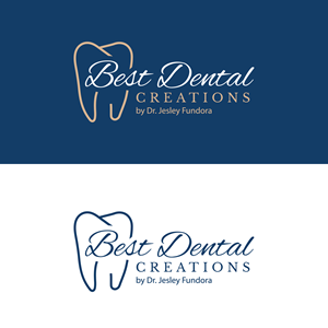 Logo Design by StromDesignHub for this project | Design: #35754316