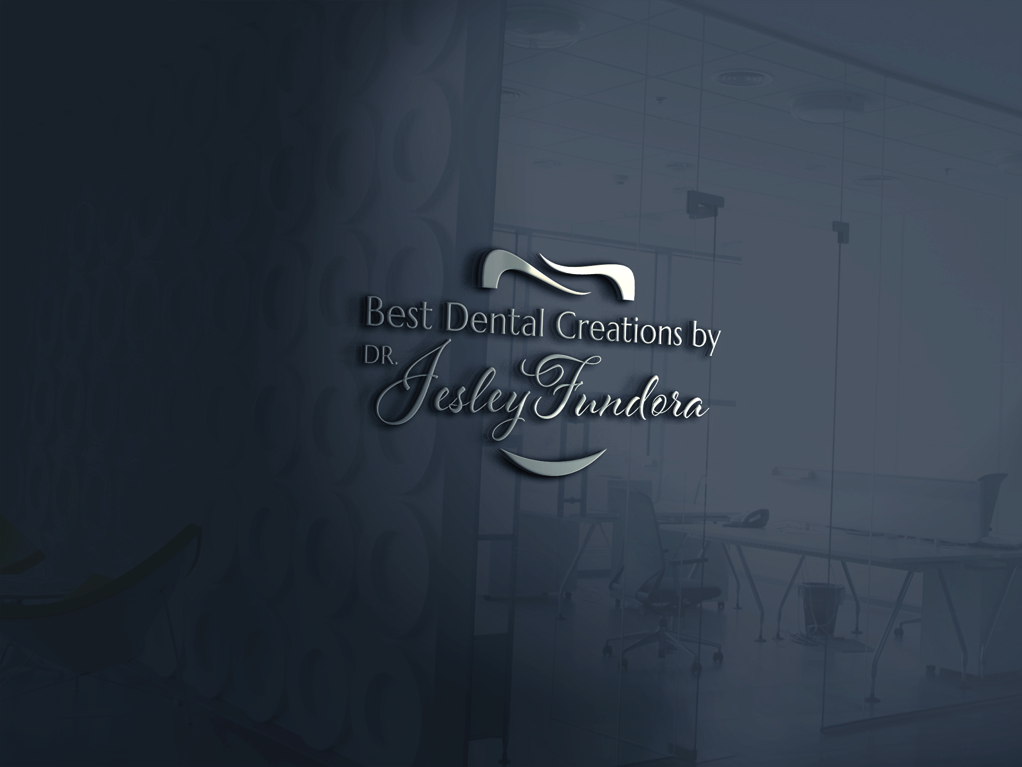 Design de Logo par eugenv pour ce projet | Design #35750227