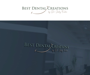 Logo Design by Luckey yaari for this project | Design: #35750204