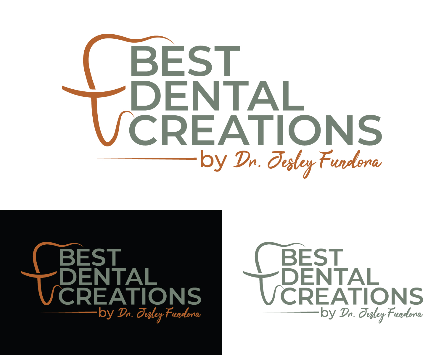 Diseño de Logo por Box Graphic para este proyecto | Diseño #35752619