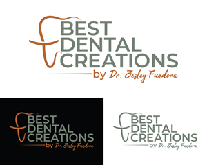 Logo Design by Box Graphic for this project | Design: #35752619