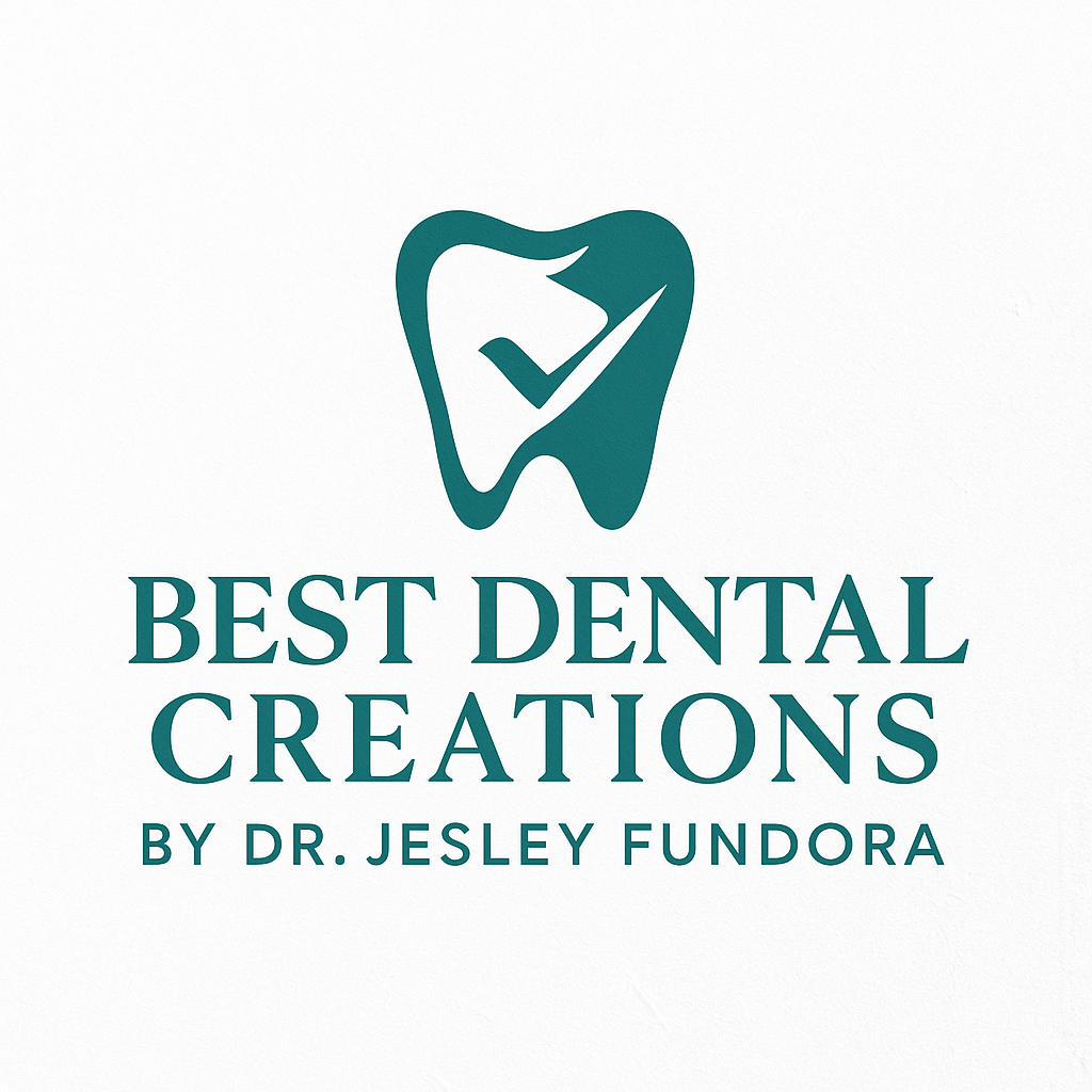 Logo Design by ananda86 for this project | Design #35793083