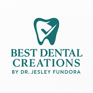 Logo-Design von ananda86 für dieses Projekt | Design: #35793083
