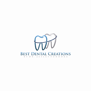 Diseño de Logo por khenn para este proyecto | Diseño: #35762267