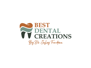Design de Logo par 439 Creations pour ce projet | Design : #35750914
