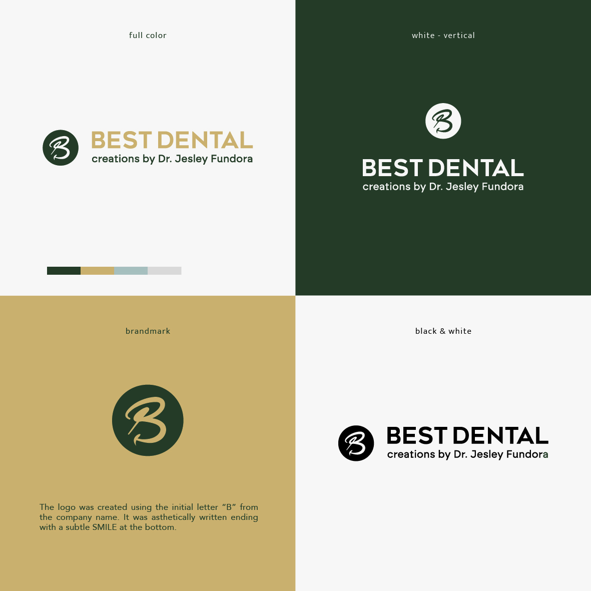 Logo Design by Lammy for this project | Design #35751362