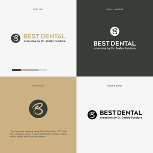 Logo Design by Lammy for this project | Design: #35751362