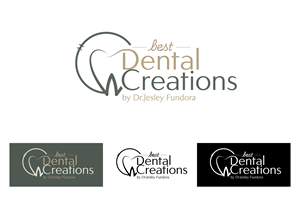 Logo Design by Idea Master Plus