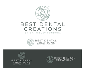 Design de Logo par Idea Master Plus pour ce projet | Design : #35757298