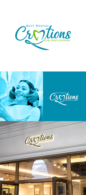 Design de Logo par Designzz. pour ce projet | Design : #35753966