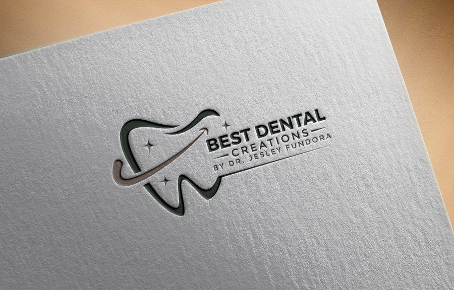 Design de Logo par amran mollaa pour ce projet | Design #35759524