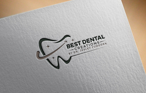 Diseño de Logo por amran mollaa para este proyecto | Diseño: #35759524
