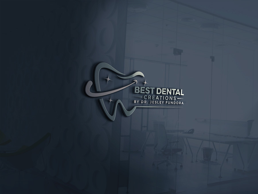 Diseño de Logo por amran mollaa para este proyecto | Diseño #35759525