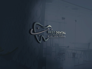 Diseño de Logo por amran mollaa para este proyecto | Diseño: #35759525