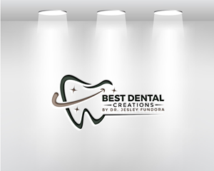 Diseño de Logo por amran mollaa para este proyecto | Diseño: #35759526