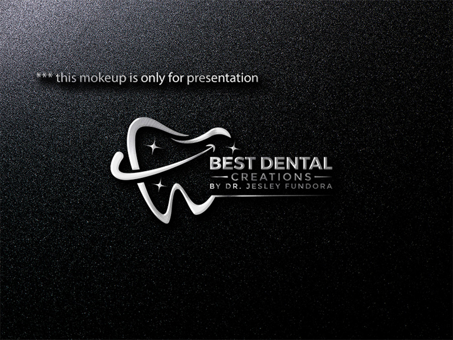 Logo Design by amran mollaa for this project | Design #35759527