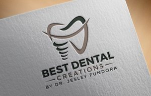 Logo-Design von amran mollaa für dieses Projekt | Design: #35759571