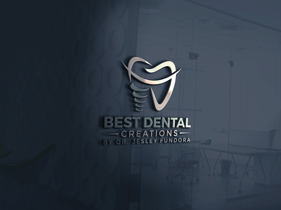 Logo-Design von amran mollaa für dieses Projekt | Design #35759572