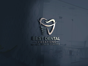 Logo-Design von amran mollaa für dieses Projekt | Design: #35759572