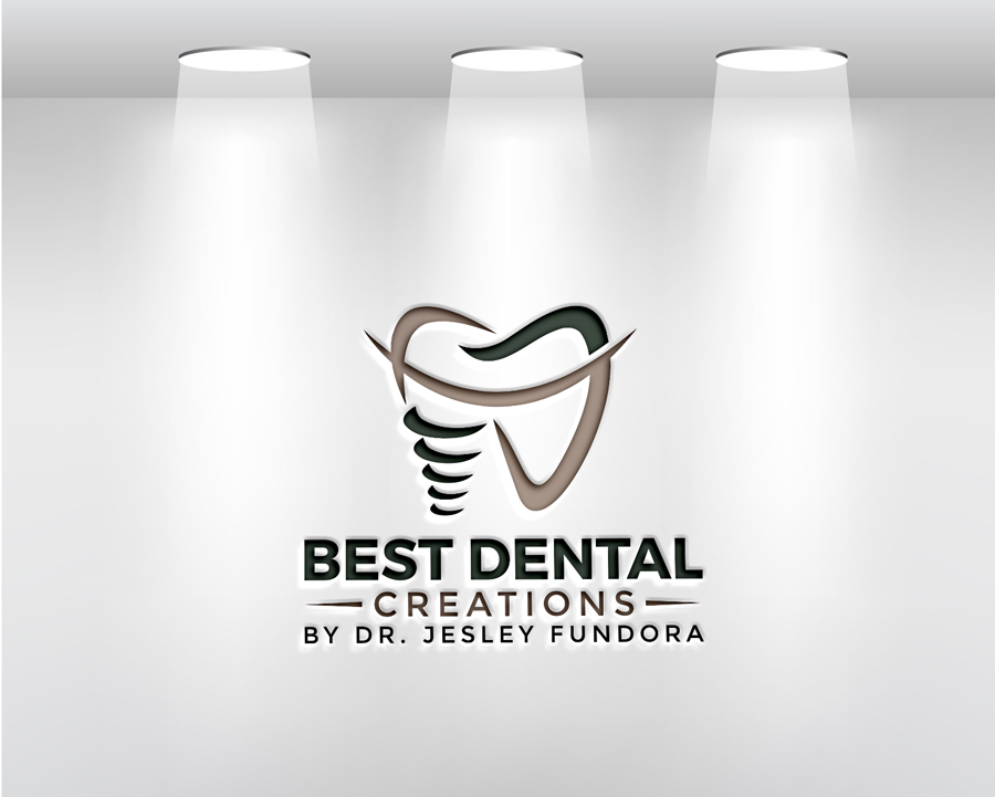 Diseño de Logo por amran mollaa para este proyecto | Diseño #35759573