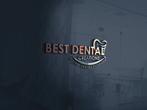 Logo Design by amran mollaa for this project | Design: #35759811