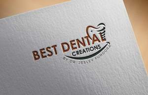 Logo Design by amran mollaa for this project | Design: #35759812