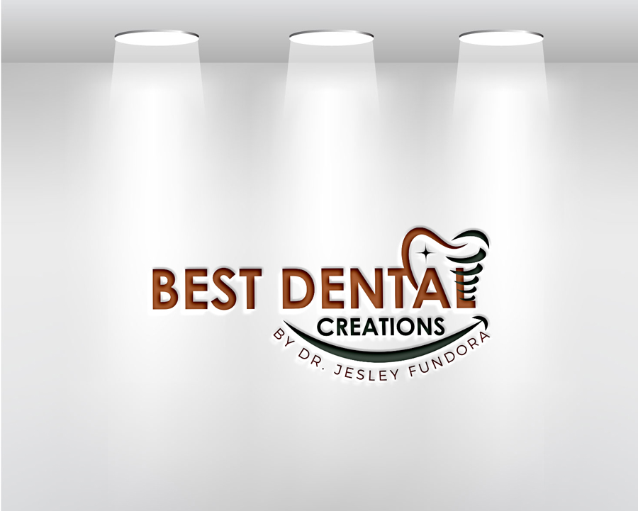 Diseño de Logo por amran mollaa para este proyecto | Diseño #35759813