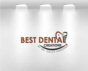 Logo Design by amran mollaa for this project | Design: #35759813