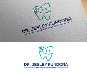 Diseño de Logo por m@h!r para este proyecto | Diseño: #35767711