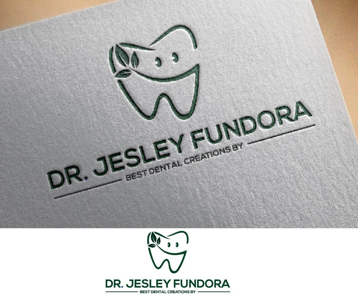 Design de Logo par m@h!r pour ce projet | Design #35770422