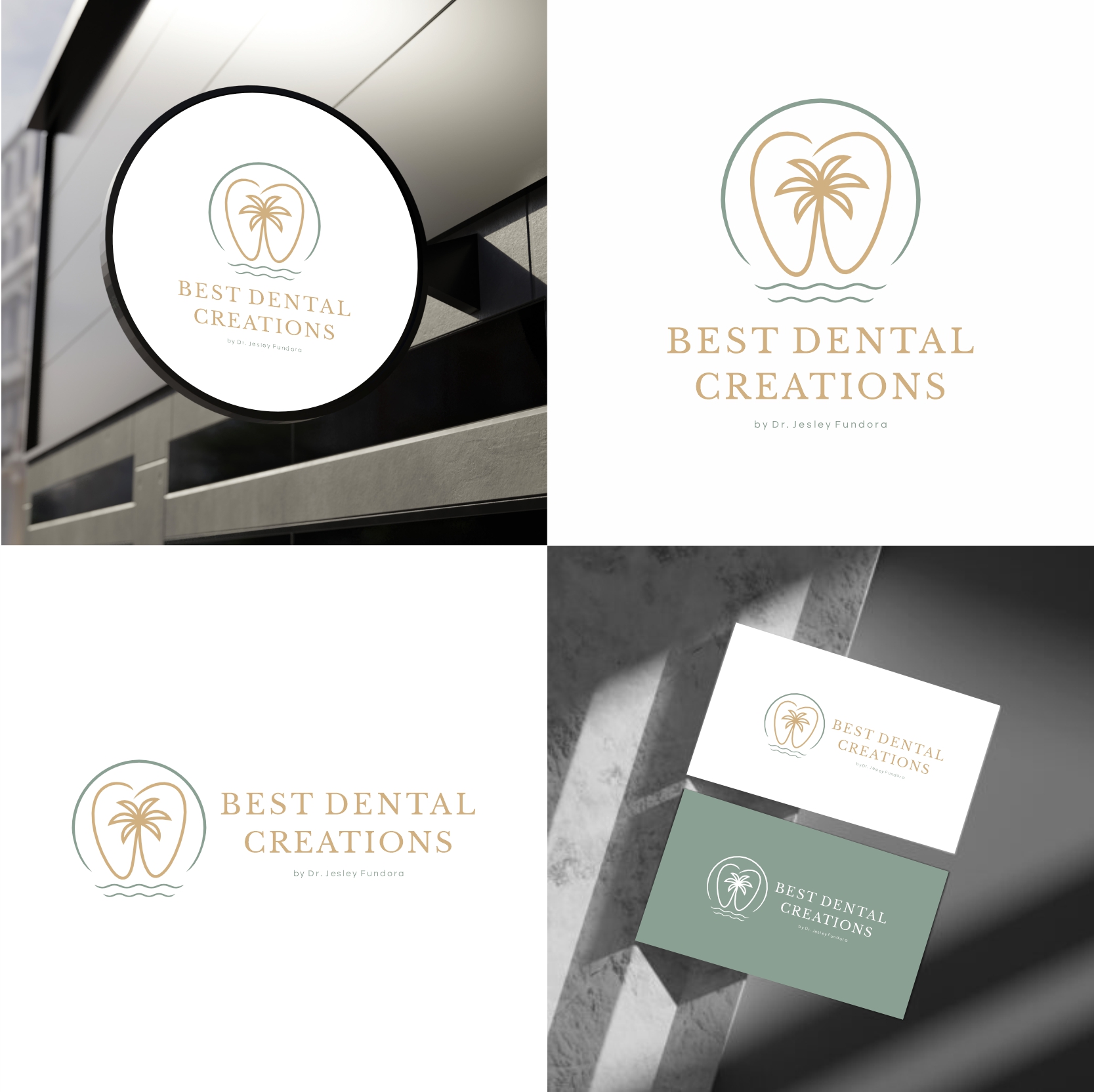 Logo Design by X-DNA for this project | Design #35753003