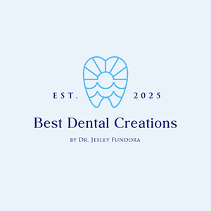 Logo Design by X-DNA for this project | Design: #35756482