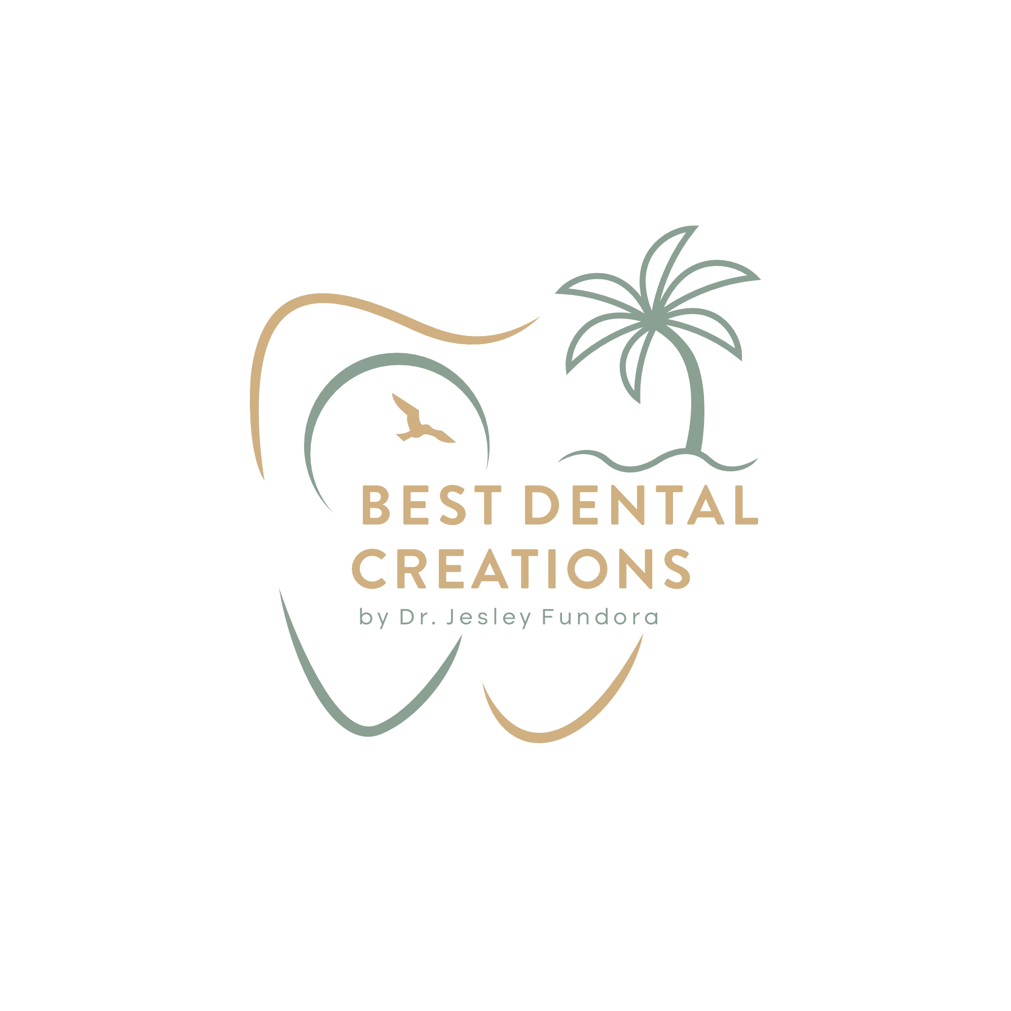 Logo Design by X-DNA for this project | Design #35756502