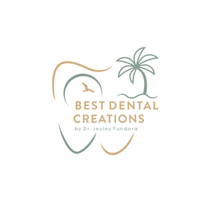 Logo Design by X-DNA for this project | Design: #35756502