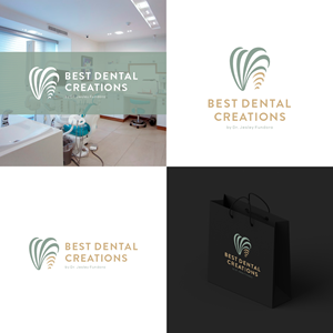 Logo Design by X-DNA for this project | Design: #35756822