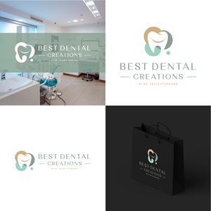 Logo Design by X-DNA for this project | Design: #35756831