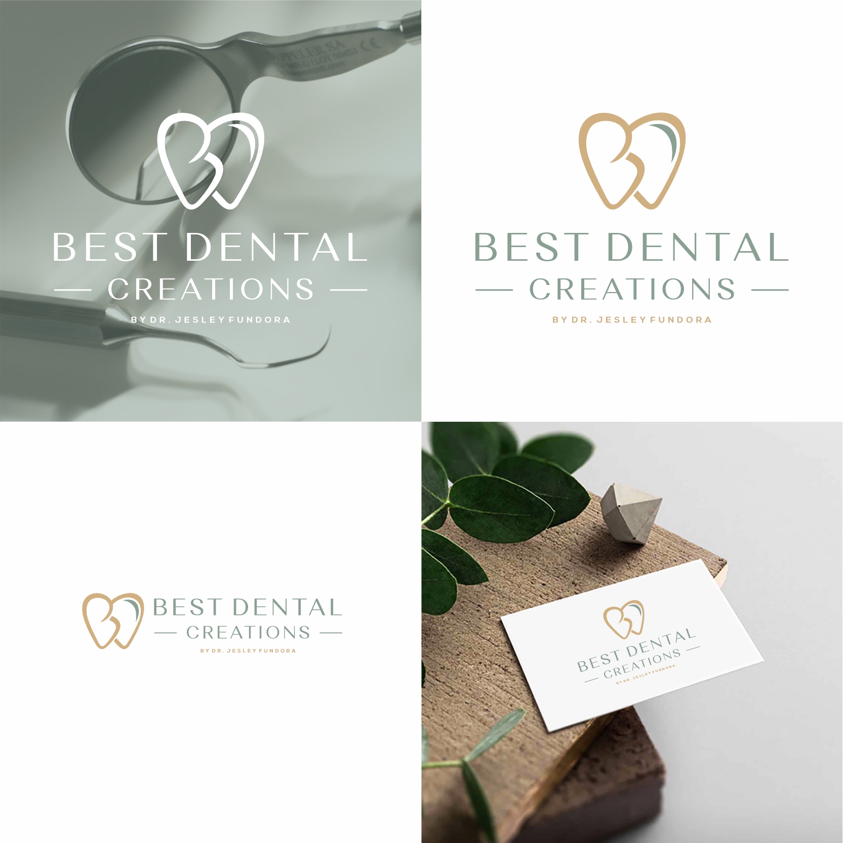 Logo Design by X-DNA for this project | Design #35757570
