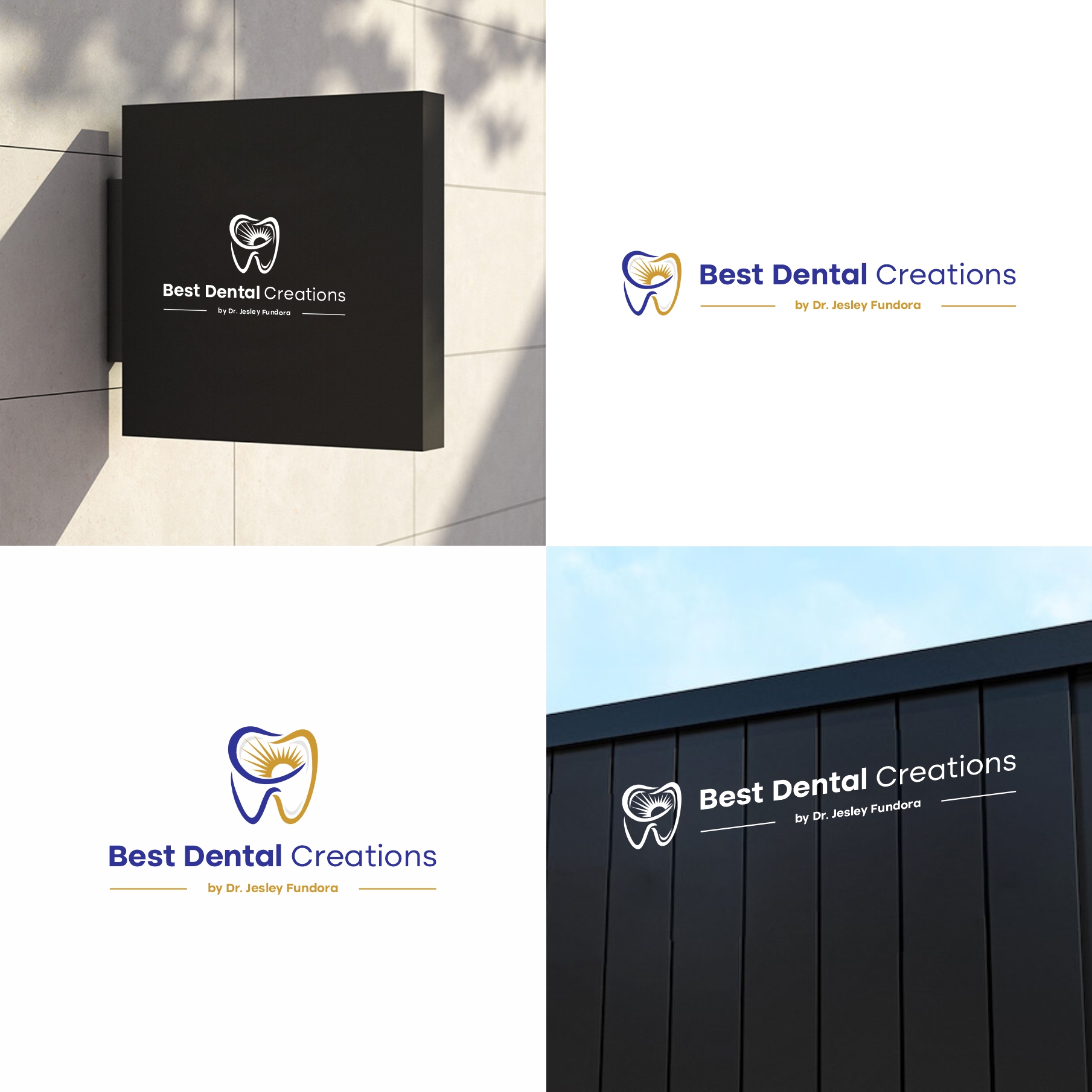 Logo Design by X-DNA for this project | Design #35765131