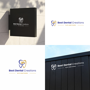 Logo Design by X-DNA for this project | Design: #35765131
