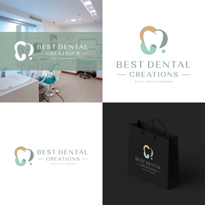 Logo Design by X-DNA for this project | Design: #35792579