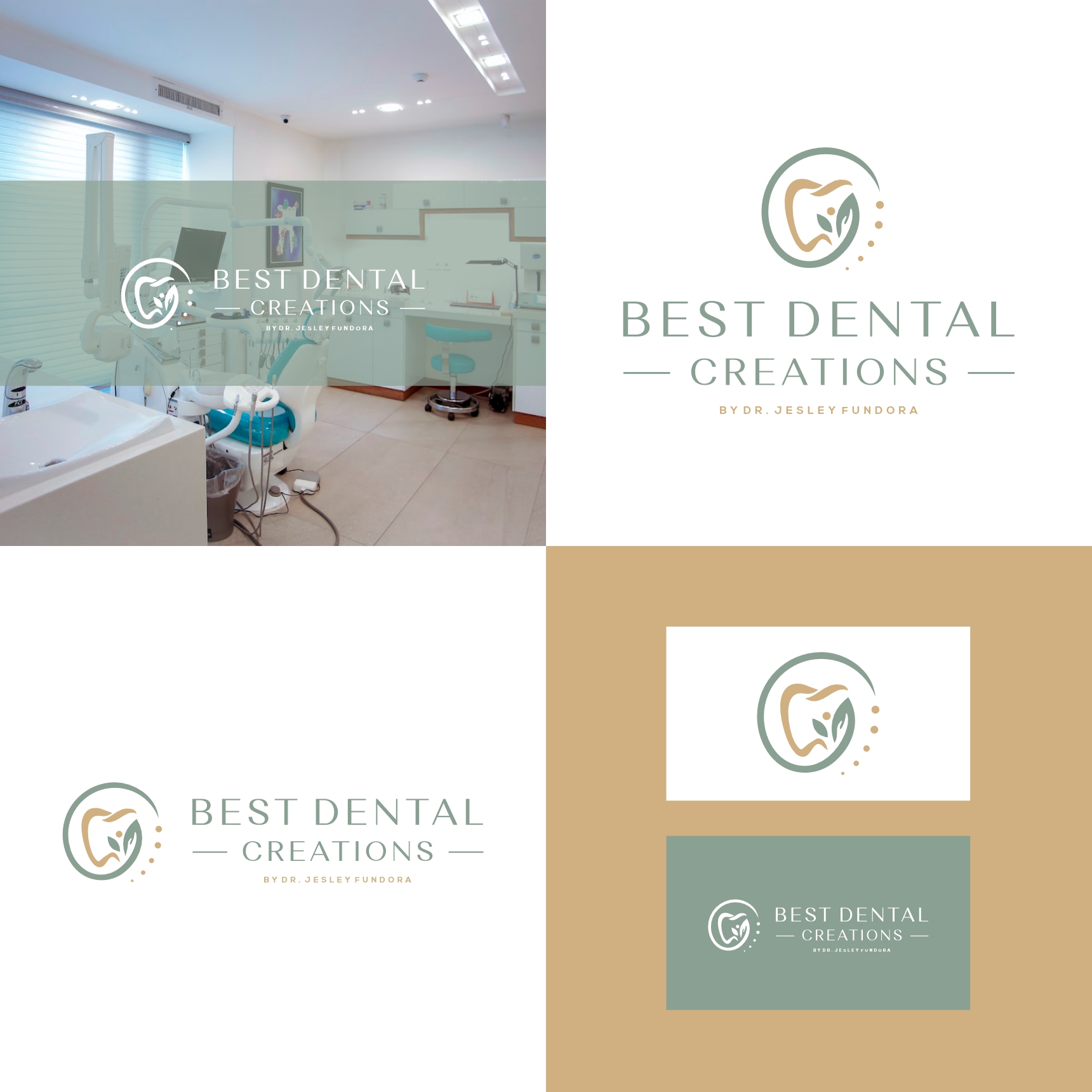 Logo Design by X-DNA for this project | Design #35792594