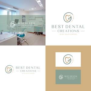 Logo Design by X-DNA for this project | Design: #35792594