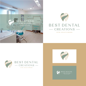 Logo Design by X-DNA for this project | Design: #35792621