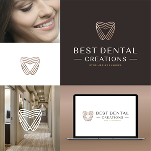 Logo Design by X-DNA for this project | Design: #35792622