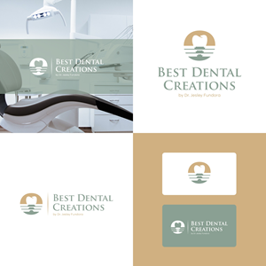 Logo Design by X-DNA for this project | Design: #35794040