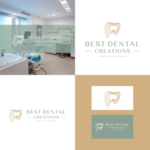 Logo Design by X-DNA for this project | Design: #35796096